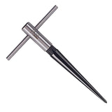 Max Guitar Pickup Hole Drill Bit Hole Drilling  Reaming Drill Bit 3-13mm
