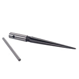 Max Guitar Pickup Hole Drill Bit Hole Drilling  Reaming Drill Bit 3-13mm