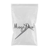 Max Guitar Pickup Hole Drill Bit Hole Drilling  Reaming Drill Bit 3-13mm