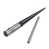 Max Guitar Pickup Hole Drill Bit Hole Drilling  Reaming Drill Bit 3-13mm