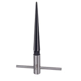 Max Guitar Pickup Hole Drill Bit Hole Drilling  Reaming Drill Bit 3-13mm