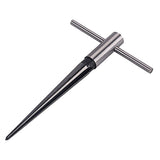 Max Guitar Pickup Hole Drill Bit Hole Drilling  Reaming Drill Bit 3-13mm
