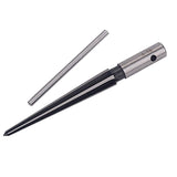 Max Maxb Guitar Pickup Hole Drill Bit Hole Drilling  Reaming Drill Bit 5-16mm