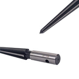 Max Maxb Guitar Pickup Hole Drill Bit Hole Drilling  Reaming Drill Bit 5-16mm