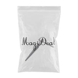 Max Maxb Guitar Pickup Hole Drill Bit Hole Drilling  Reaming Drill Bit 5-16mm