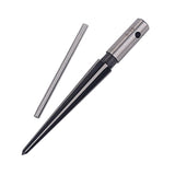 Max Maxb Guitar Pickup Hole Drill Bit Hole Drilling  Reaming Drill Bit 5-16mm