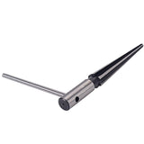 Max Maxb Guitar Pickup Hole Drill Bit Hole Drilling  Reaming Drill Bit 5-16mm