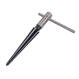 Max Maxb Guitar Pickup Hole Drill Bit Hole Drilling  Reaming Drill Bit 5-16mm