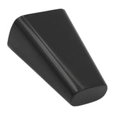 Max Maxb 6 inch Alloy Cowbell Cheering Bells & Chimes Percussion Musical Instruments