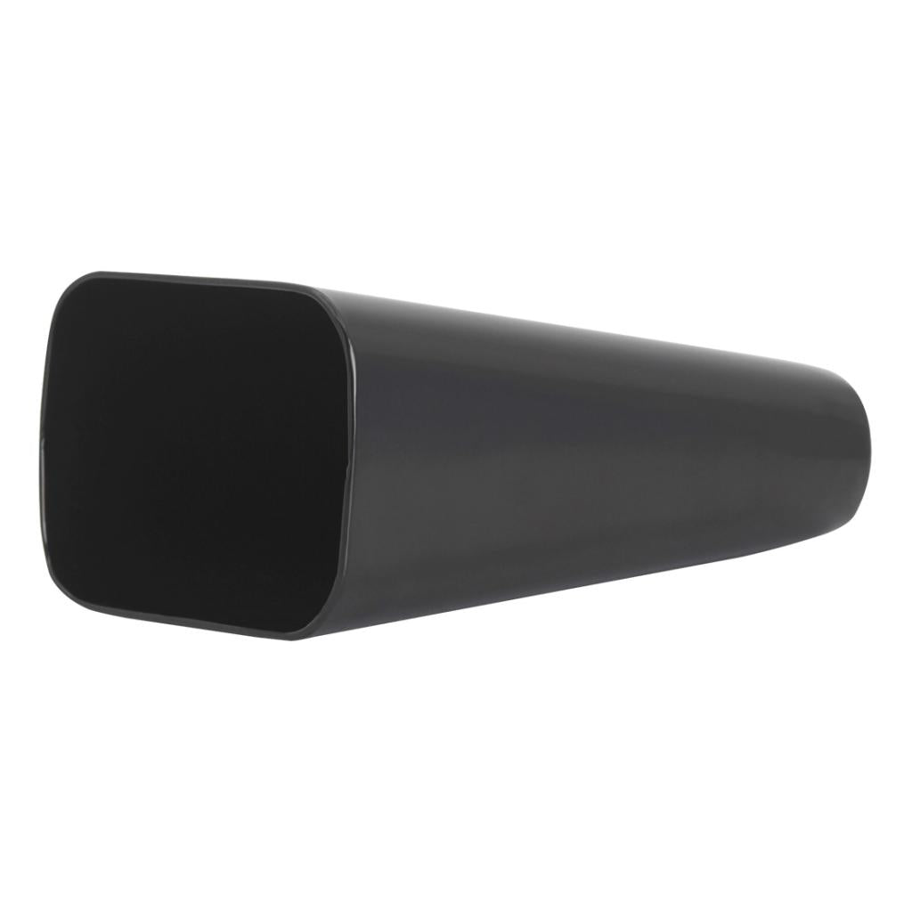 Max Maxb 6 inch Alloy Cowbell Cheering Bells & Chimes Percussion Musical Instruments