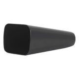 Max Maxb 6 inch Alloy Cowbell Cheering Bells & Chimes Percussion Musical Instruments