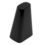 Max Maxb 6 inch Alloy Cowbell Cheering Bells & Chimes Percussion Musical Instruments