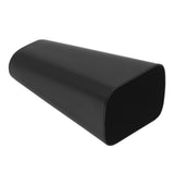Max Maxb 6 inch Alloy Cowbell Cheering Bells & Chimes Percussion Musical Instruments