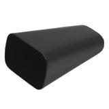 Max Maxb 6 inch Alloy Cowbell Cheering Bells & Chimes Percussion Musical Instruments