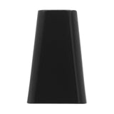 Max Maxb 6 inch Alloy Cowbell Cheering Bells & Chimes Percussion Musical Instruments