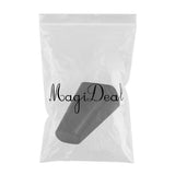 Max Maxb 6 inch Alloy Cowbell Cheering Bells & Chimes Percussion Musical Instruments