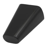 Max Maxb 6 inch Alloy Cowbell Cheering Bells & Chimes Percussion Musical Instruments