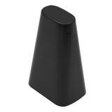 Max Maxb 6 inch Alloy Cowbell Cheering Bells & Chimes Percussion Musical Instruments