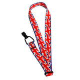 Max Maxb Ukulele Strap Belt High Elesticr Ukuele String Guitar Strap