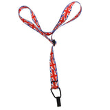 Max Maxb Ukulele Strap Belt High Elesticr Ukuele String Guitar Strap