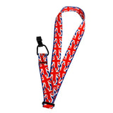 Max Maxb Ukulele Strap Belt High Elesticr Ukuele String Guitar Strap