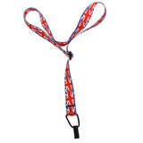 Max Maxb Ukulele Strap Belt High Elesticr Ukuele String Guitar Strap