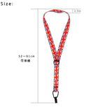 Max Maxb Ukulele Strap Belt High Elesticr Ukuele String Guitar Strap