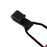 Max Maxb Cartoon Ukulele Strap Belt High Elesticr Ukuele String Guitar Strap Elk