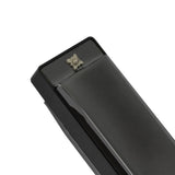 Max Maxb High-end 10 Hole 20 Tones Professional Blues Harmonica Diamond Black