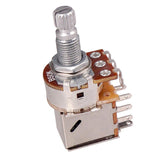 Max Maxb Push Pull Potentiometer Switch Control Pot for Electric Guitar Bass B50K