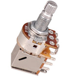 Max Maxb Push Pull Potentiometer Switch Control Pot for Electric Guitar Bass B100K
