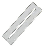 Max Maxb Guitar String Separator Fretboard Fret Nut Grindstone Sanding Wire Protector