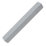 Max Maxb Guitar String Separator Fretboard Fret Nut Grindstone Sanding Wire Protector