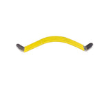 Max Maxb Guitar String Separator Fretboard Fret Red Grindstone Sanding Wire Protector