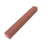 Max Maxb Guitar String Separator Fretboard Fret Red Grindstone Sanding Wire Protector