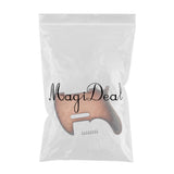 Max Maxb Anti-scratch Guitar Pickguard Guard Plate for  Tele TL Guitar