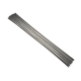 Max Maxb 20pcs 60cm Copper Nickel Alloy Electric Bass Guitar Fret Wire 2.9mm