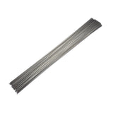 Max Maxb 20pcs 60cm Copper Nickel Alloy Electric Bass Guitar Fret Wire 2.9mm