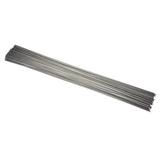 Max Maxb 20pcs 60cm Copper Nickel Alloy Electric Bass Guitar Fret Wire 2.9mm