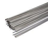 Max Maxb 20pcs 60cm Copper Nickel Alloy Electric Bass Guitar Fret Wire 2.9mm