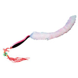 Maxbell 1pc Musical Instrument Cleaning Brush Cleaner Pad for Guzheng Cleaning Part