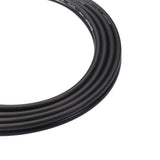 Max Maxb Dual RCA to XLR Male Cable Phono Plug Stereo Audio Connection Microphone
