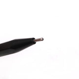 Max Maxb Black Violin Chin Rest Shaft Screwdriver Screw Wrench Violin Repair Tool
