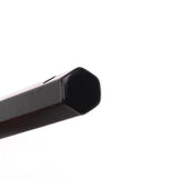 Max Maxb Black Violin Chin Rest Shaft Screwdriver Screw Wrench Violin Repair Tool