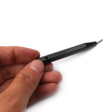 Max Maxb Black Violin Chin Rest Shaft Screwdriver Screw Wrench Violin Repair Tool