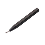 Max Maxb Black Violin Chin Rest Shaft Screwdriver Screw Wrench Violin Repair Tool