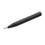 Max Maxb Black Violin Chin Rest Shaft Screwdriver Screw Wrench Violin Repair Tool