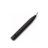Max Maxb Black Violin Chin Rest Shaft Screwdriver Screw Wrench Violin Repair Tool