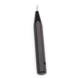 Max Maxb Black Violin Chin Rest Shaft Screwdriver Screw Wrench Violin Repair Tool