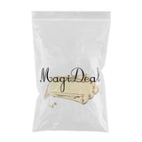 Max Maxb Jazz Guitar Tailpiece Bridge Sector Trapeze Tailpiece Musical Instruments